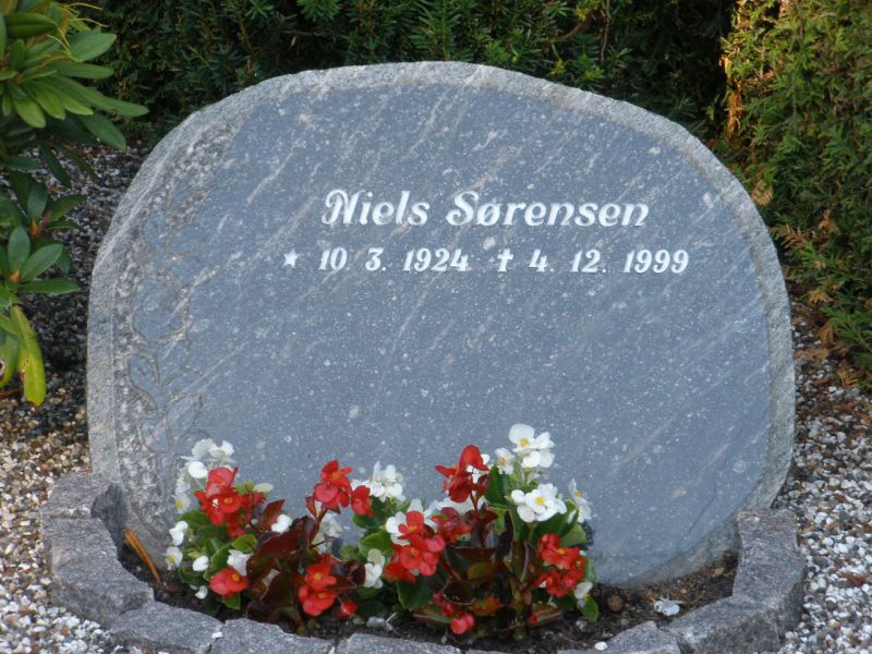 Niels Soerensen.JPG